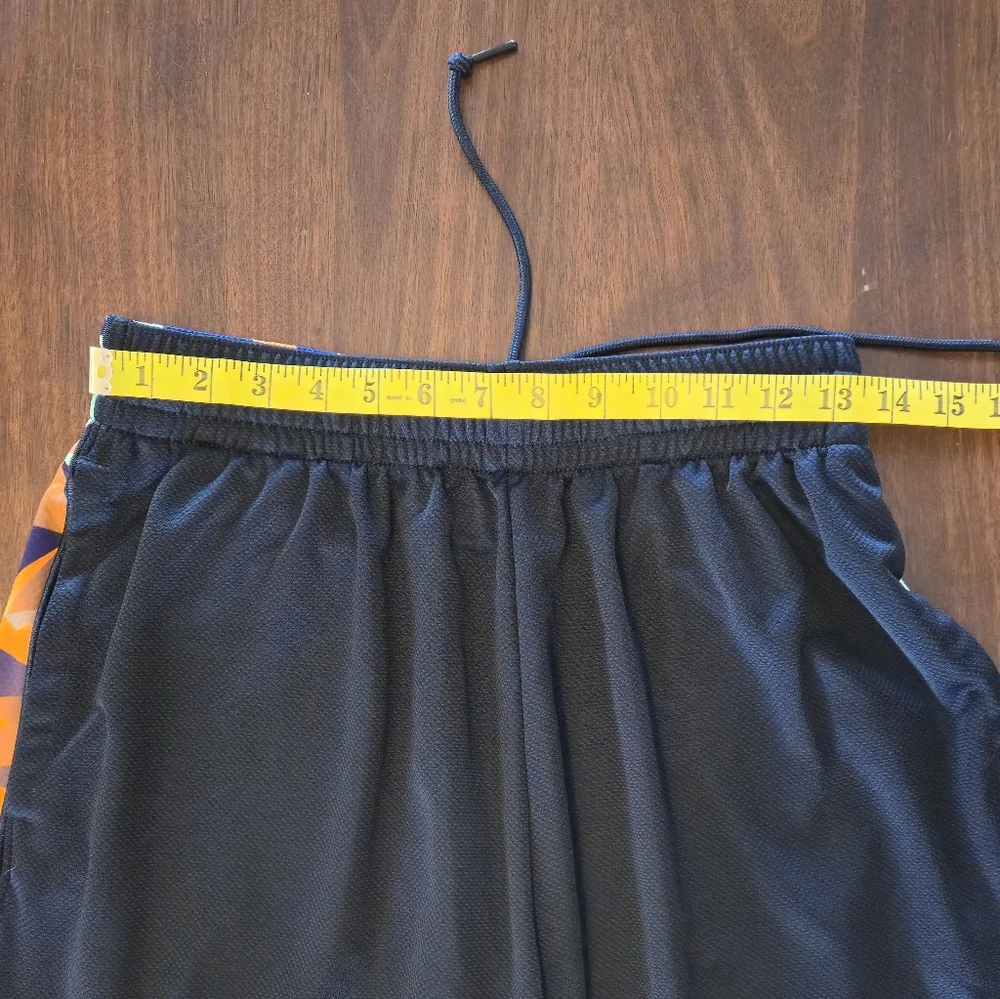 Jordan Dri-Fit Shorts Size Medium‎